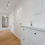 3-bedroom In Playa De Américas With Ac, Pool, Parking Playa de las Americas (Tenerife)